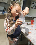 Review photo 1