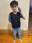 Review photo 1