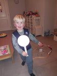Review photo 1