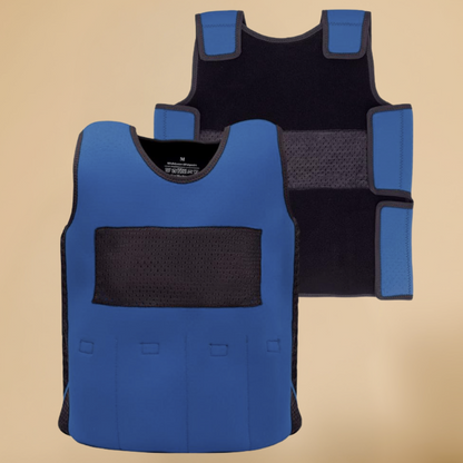 Calming Weighted Vest