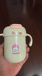 Review photo 1